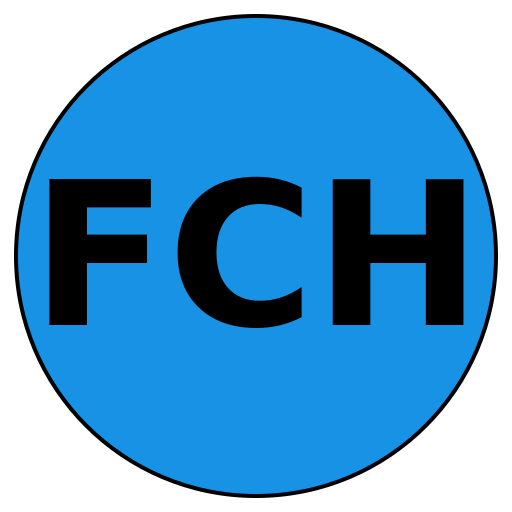 FitConfidence Hub